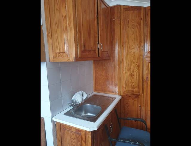 123M² MEDICAL SUITE FOR SALE IN NELSPRUIT CENTRAL